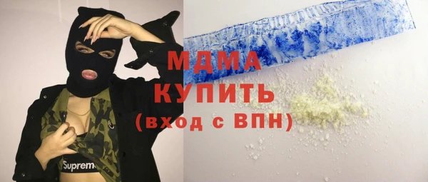 прущие грибы Алексин