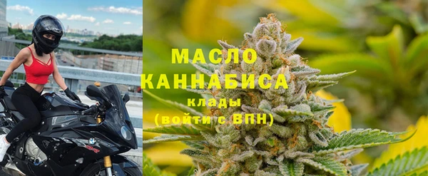 тгк Алзамай