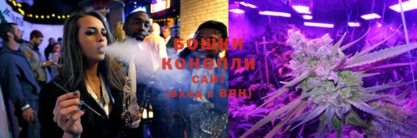 хмурый Ростов